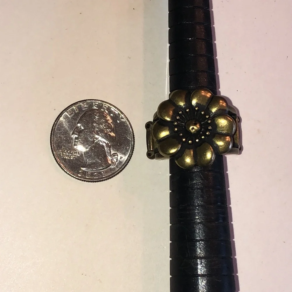 N/A bold antique